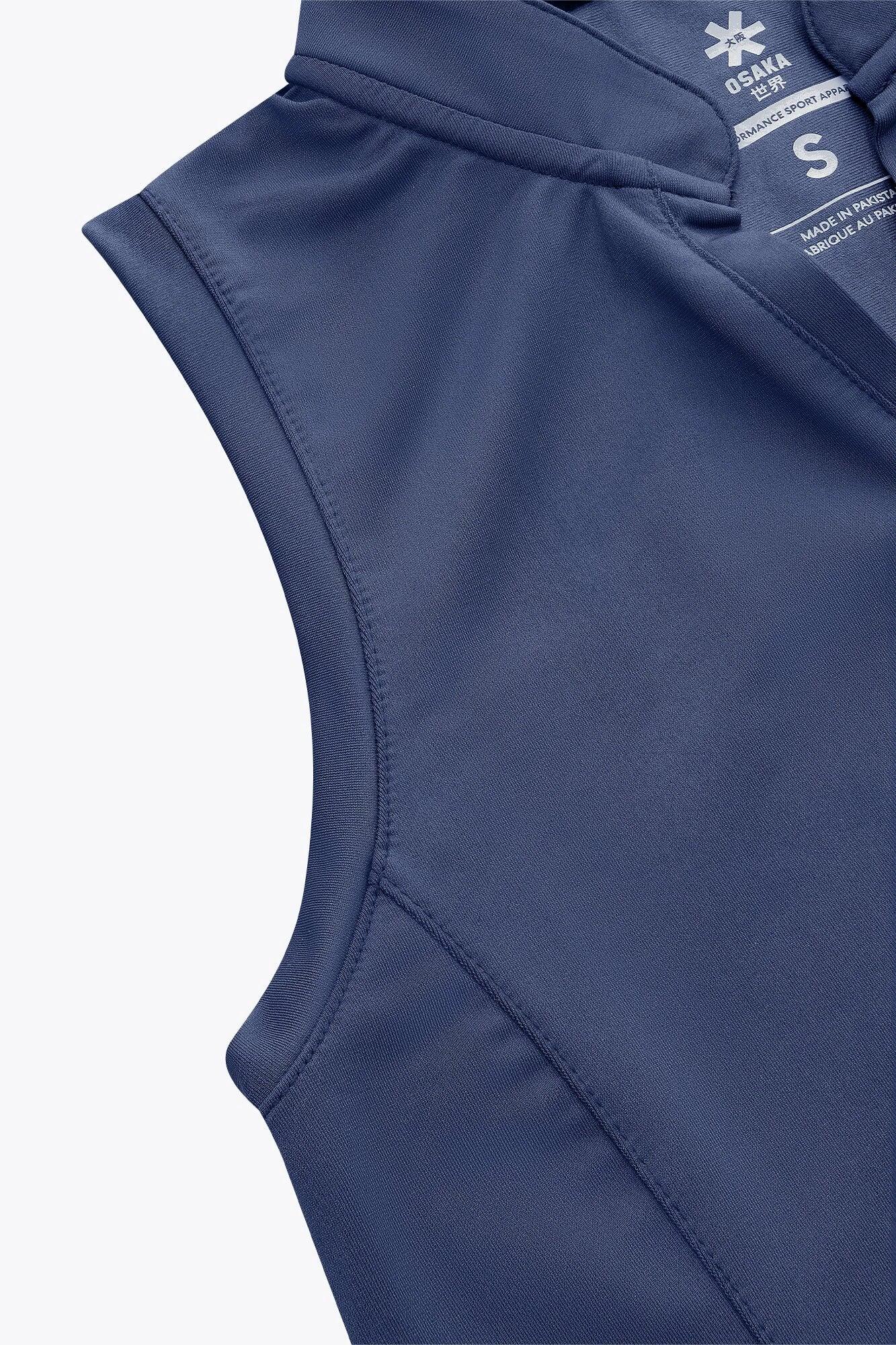 Osaka Dames Court Tanktop | Future Dusk 5/6