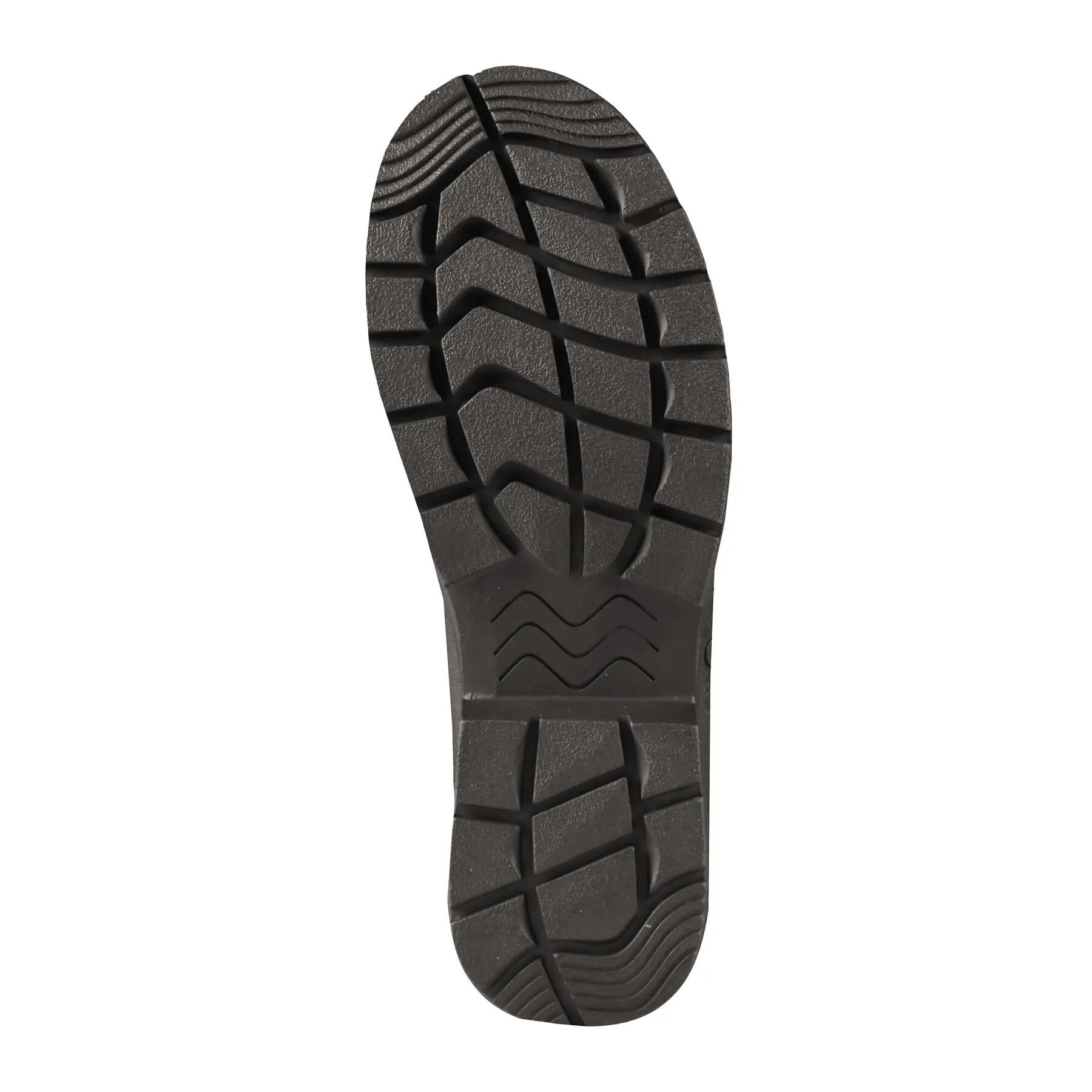 Botas HORKA Highlander 5/5