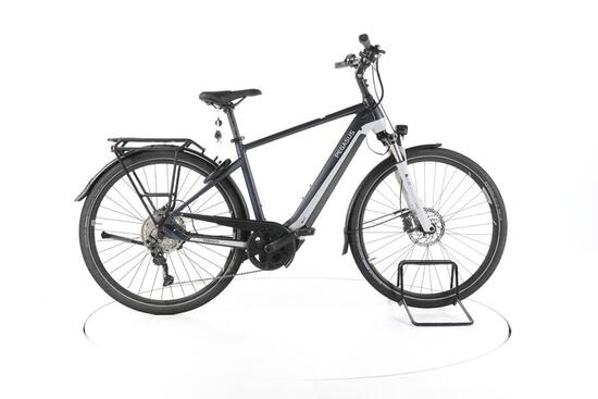 Ebike ricondizionata · Pegasus Premio Evo10 Lite 750 · Buone condizioni