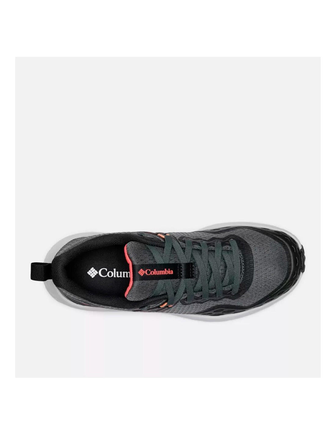 COLUMBIA Konos Trs - Zapatillas 3/5
