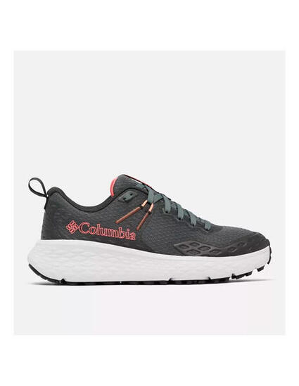 Buty trekkingowe damskie Columbia Konos TRS