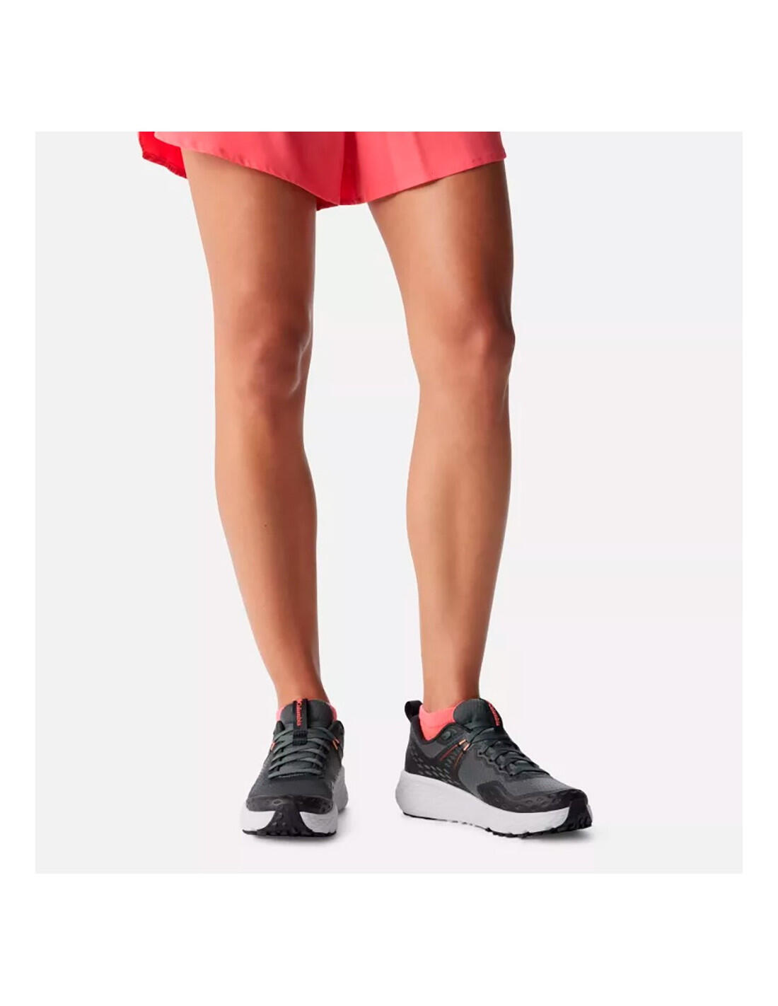 COLUMBIA Konos Trs - Zapatillas 5/5