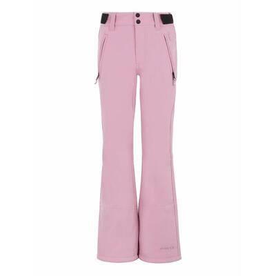 Meisjes skibroek protest lole softshell