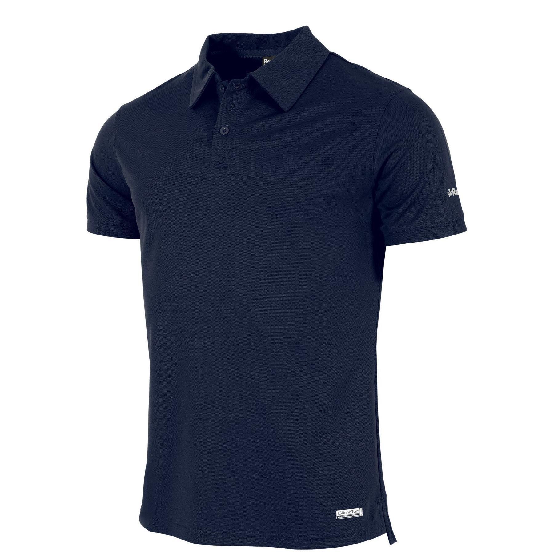 Polo Reece Australia Eliot 3/5
