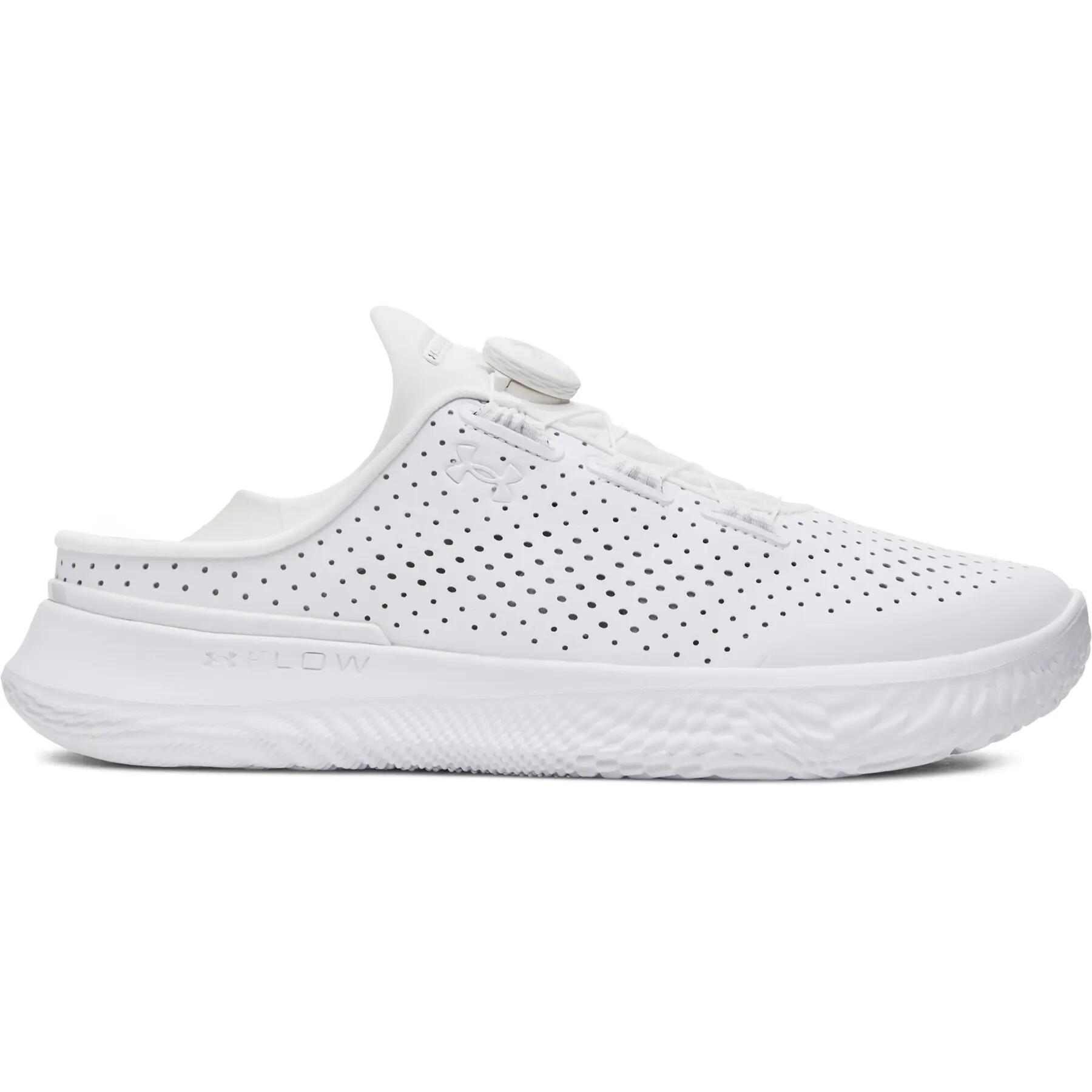 Scarpe cross training Under Armour Flow Slipspeed Trainr SYN 3/7