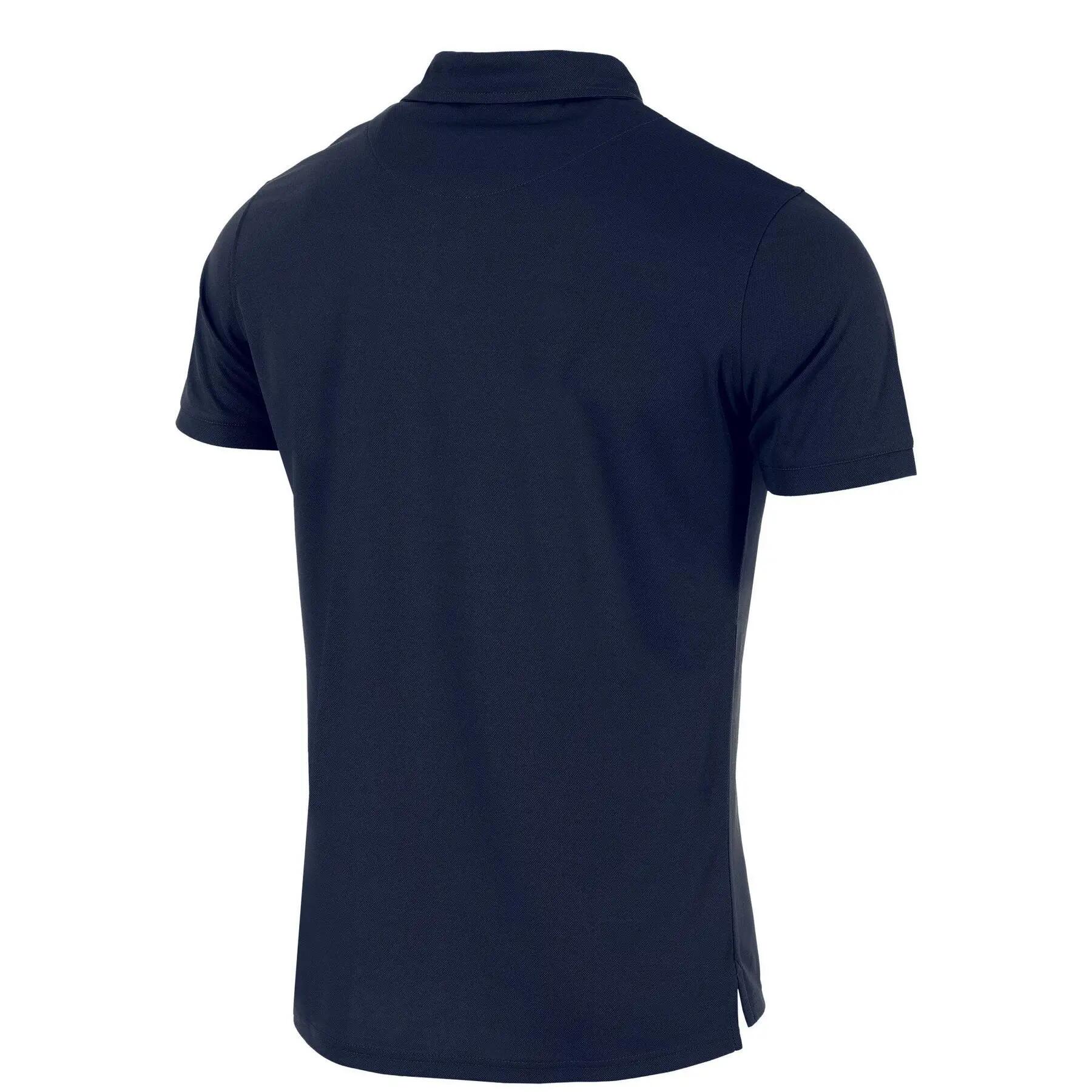 Polo Reece Australia Eliot 5/5