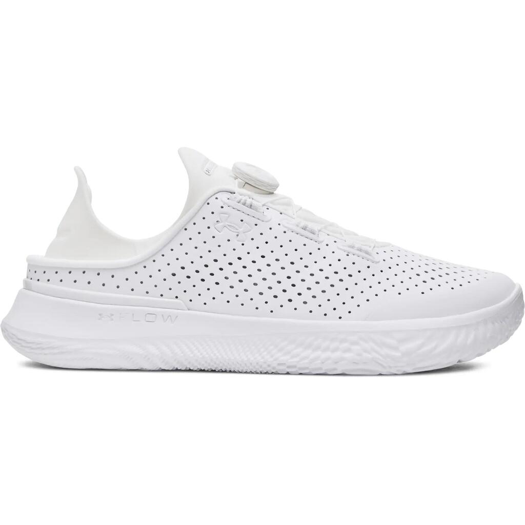 Cross training shoes Under Armour Flow Slipspeed Trainr SYN