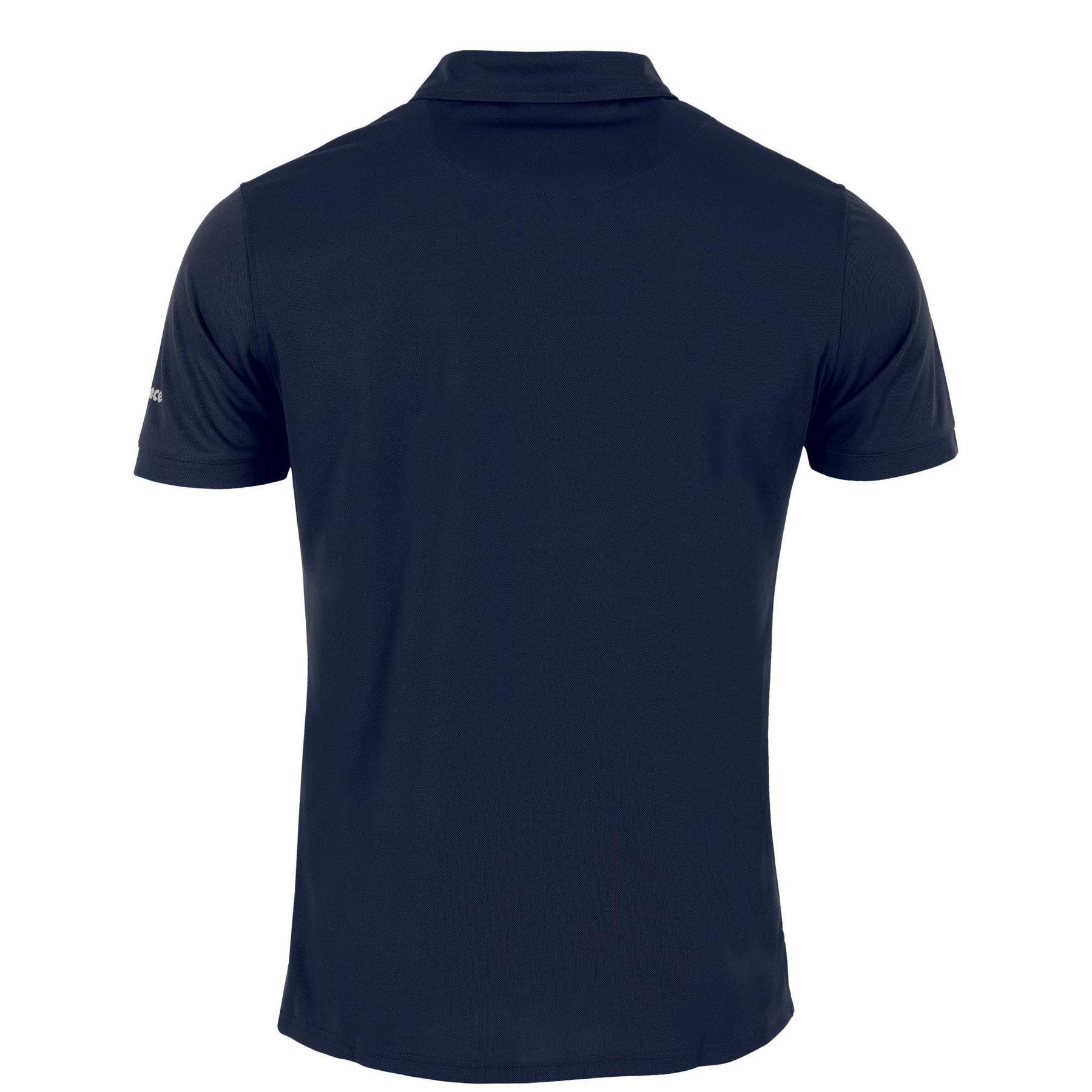 Polo Reece Australia Eliot 4/5