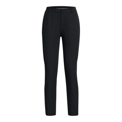 Pantalon chino femme Under Armour Drive
