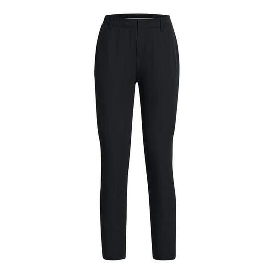 Pantalon femme Under Armour Drive