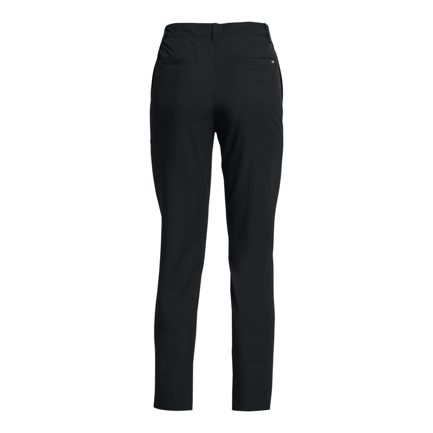 Pantaloni da donna Under Armour Drive 4/6