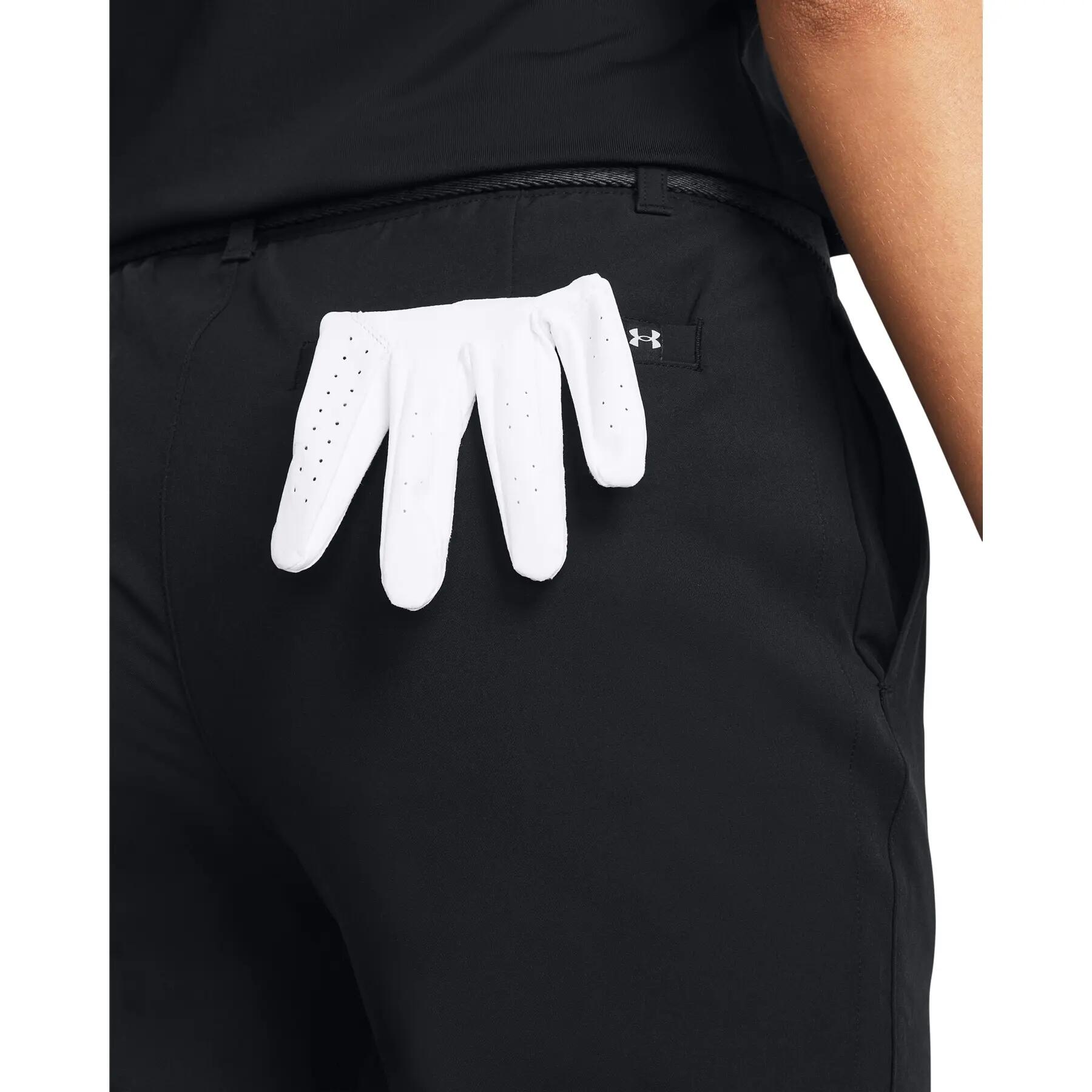 Pantaloni da donna Under Armour Drive 6/6