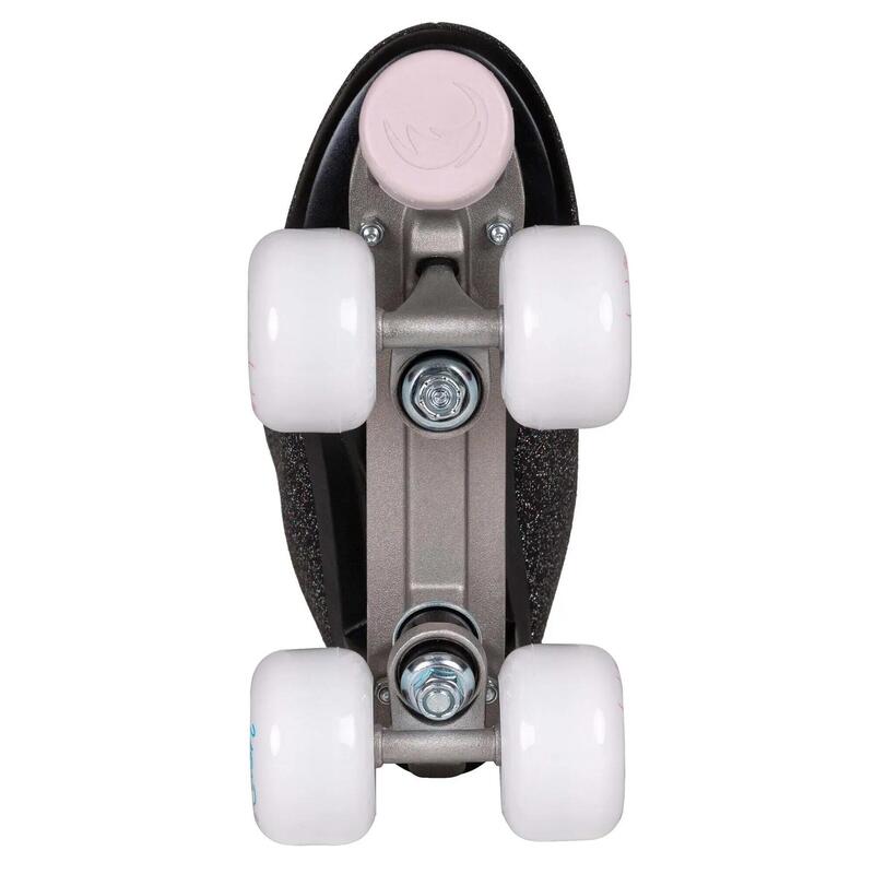 Patine cu rotile Powerslide Deluxe Starrynight