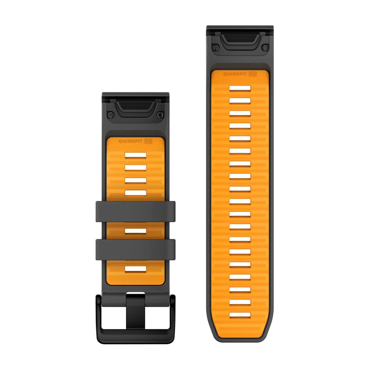 Bracelet de montre Garmin QuickFit® 26 2/2