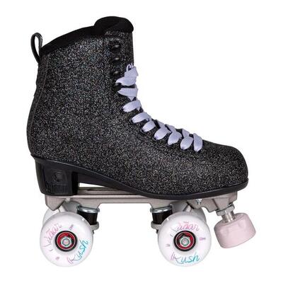 Damesquad skeelers chaya deluxe starrynight