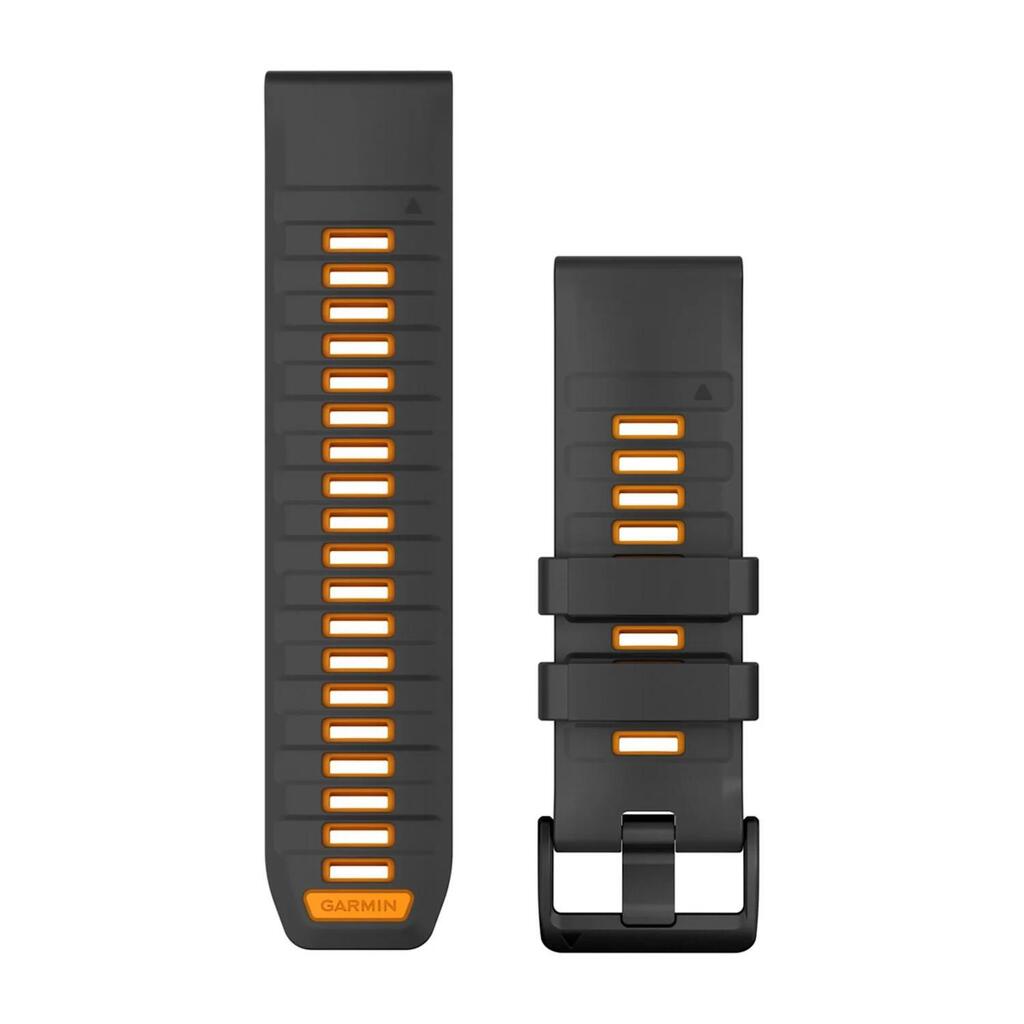 Watch strap Garmin QuickFit® 26