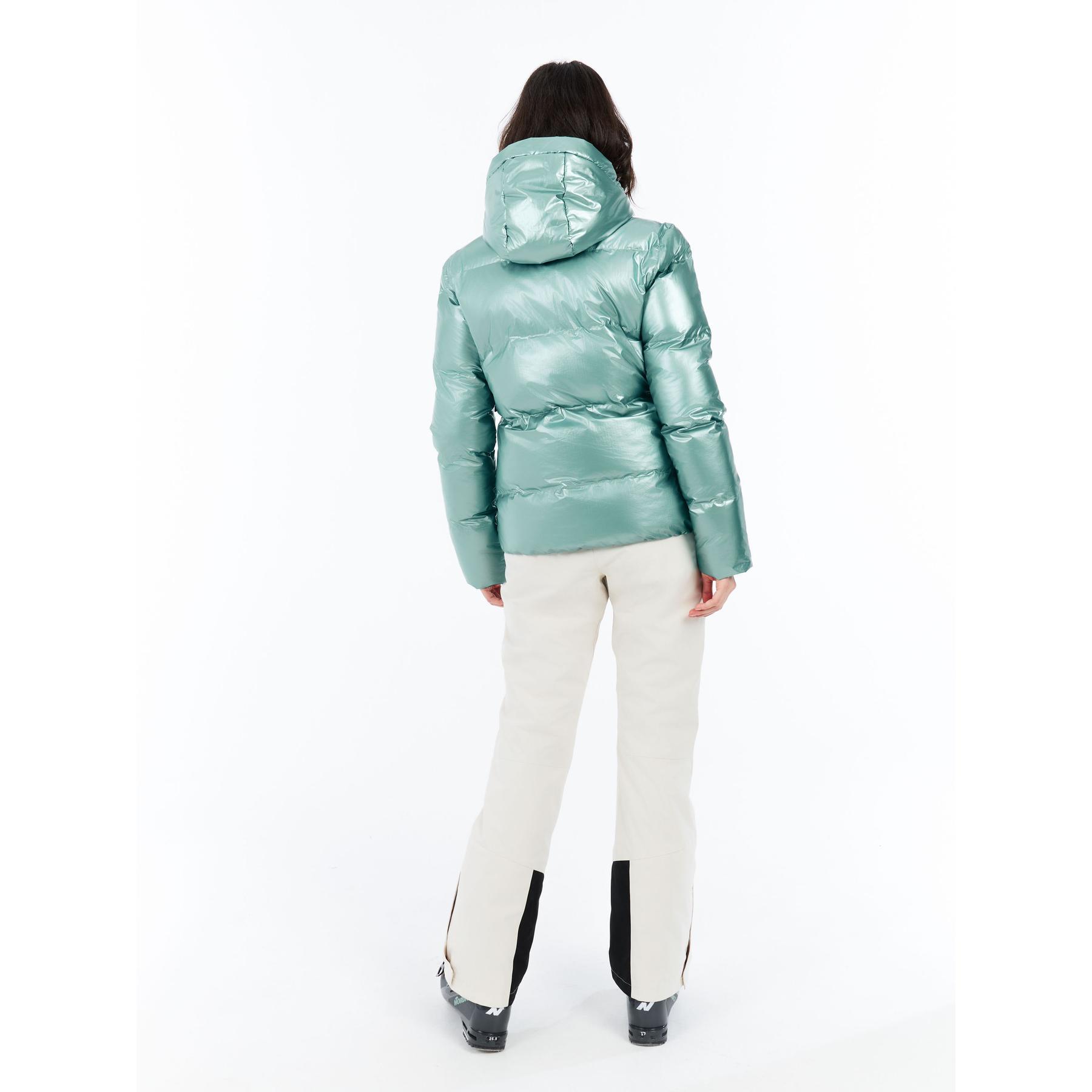 Veste de ski femme Protest Fenja 5/7