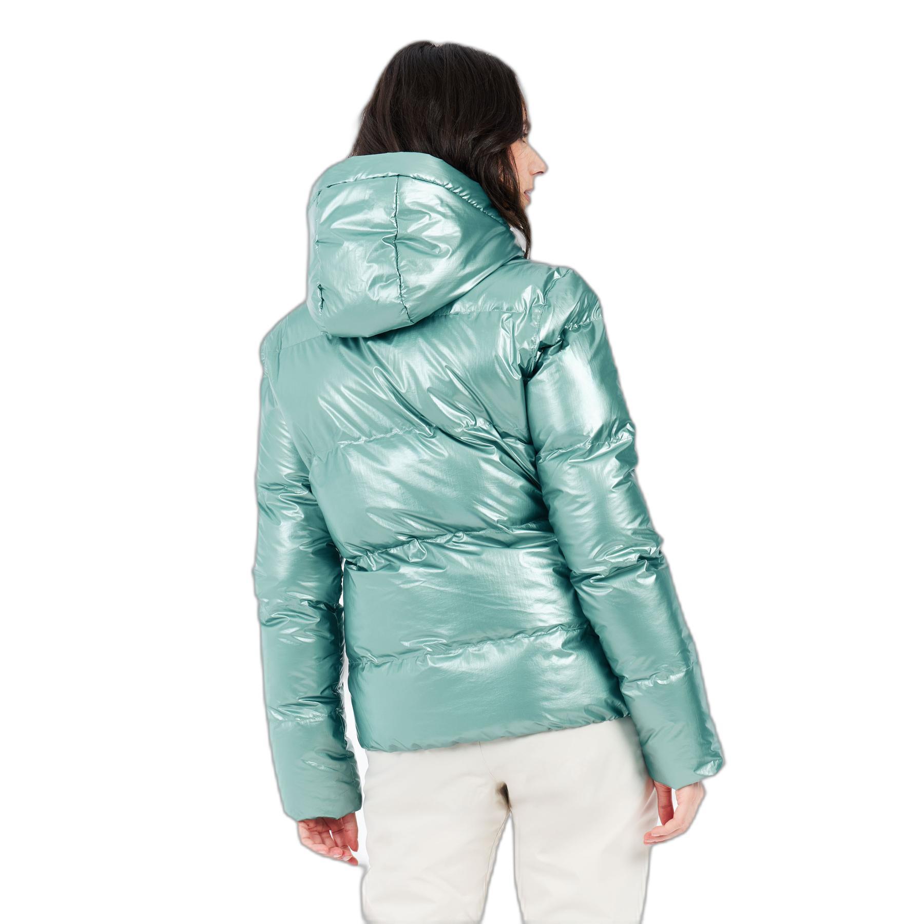 Veste de ski femme Protest Fenja 7/7
