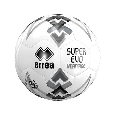 Calcio Errea Super Evo