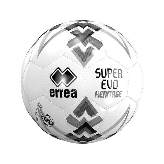 Calcio Errea Super Evo