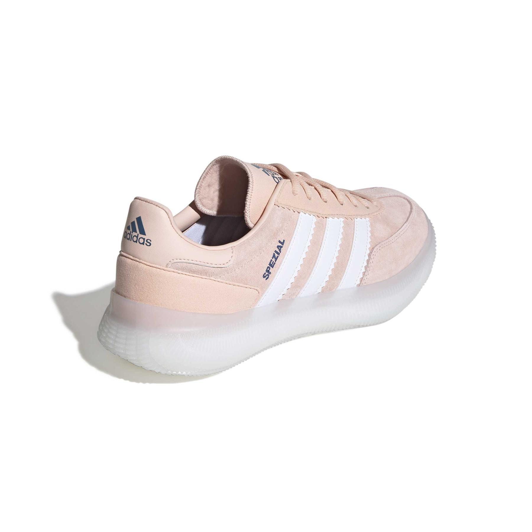 Hallenschuhe adidas Spezial Pro 5/7