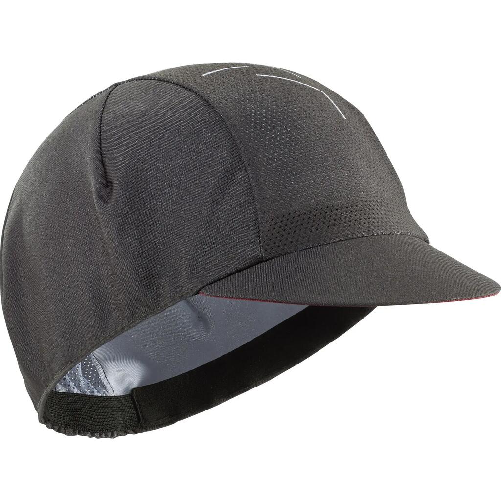 5 Panel Cap Mavic Roadie
