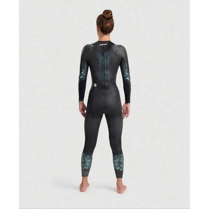 Traje de neopreno para mujer Arena Storm