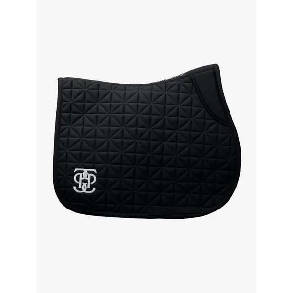 Tapis de CSO PS of Sweden Diamond Quilt 2/2