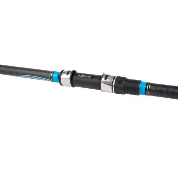 Spinnrute Shimano Technium Boat Light Drifting 5-50 g 2/3