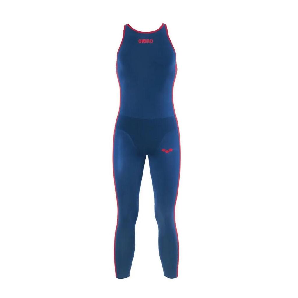 Swimsuit Arena Powerskin R-Evo+ Ow Cb