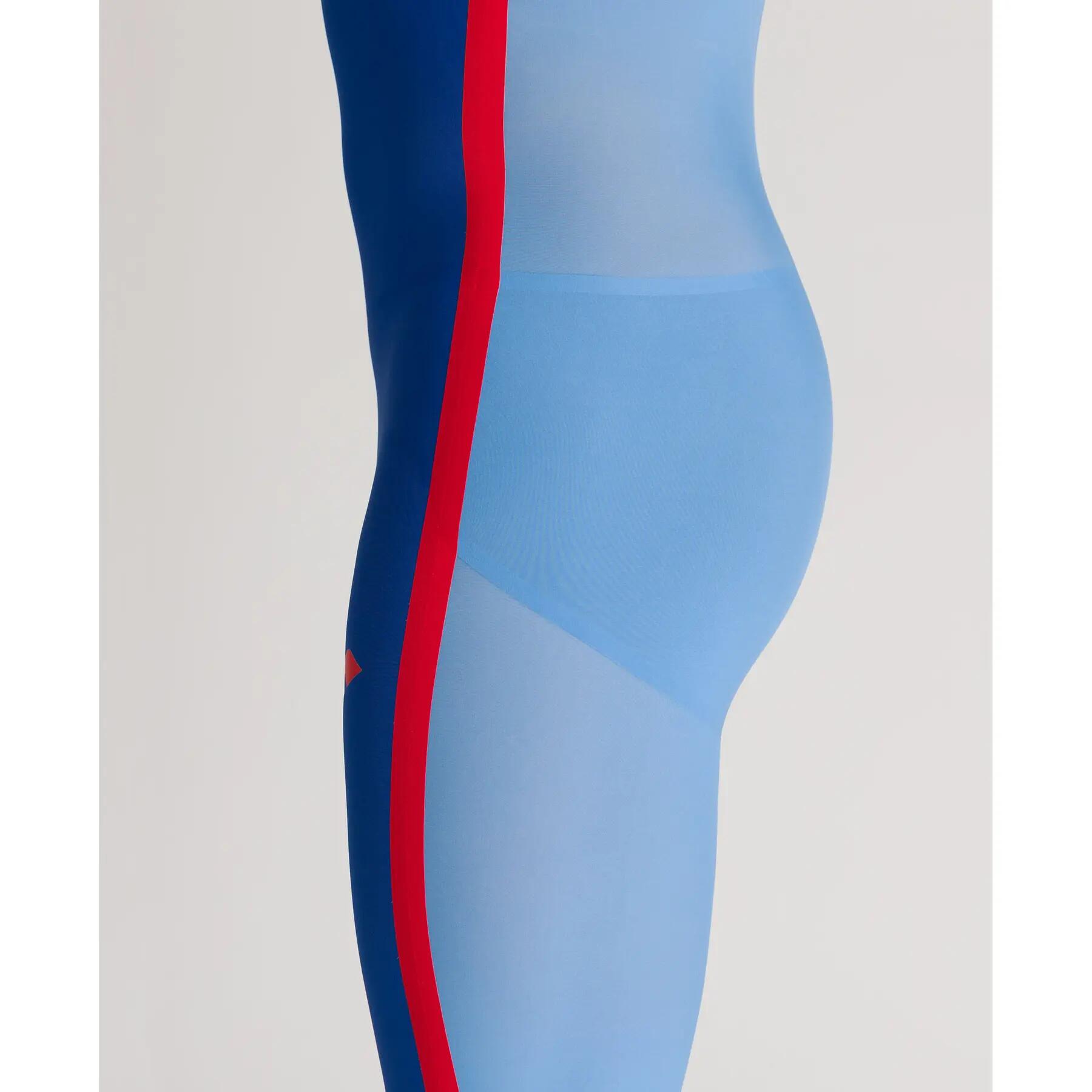 Swimsuit Arena Powerskin R-Evo+ Ow Cb 4/7