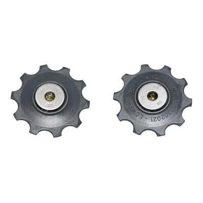 Puleggia del deragliatore Campagnolo Campagnolo 10 V