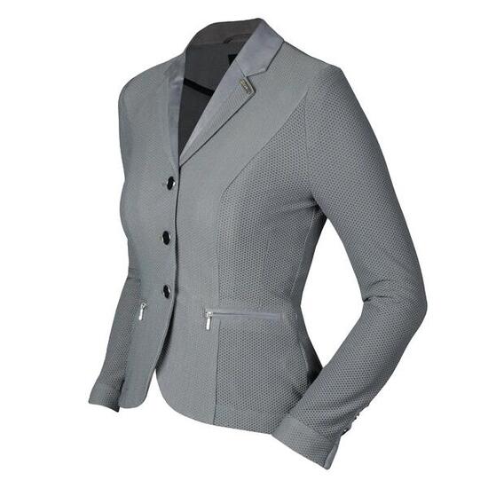 Veste de concours femme Horka