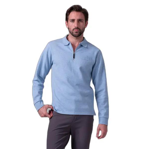 PS OF SWEDEN picture