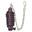 Longe de prezentare Imperial Riding Classic SH