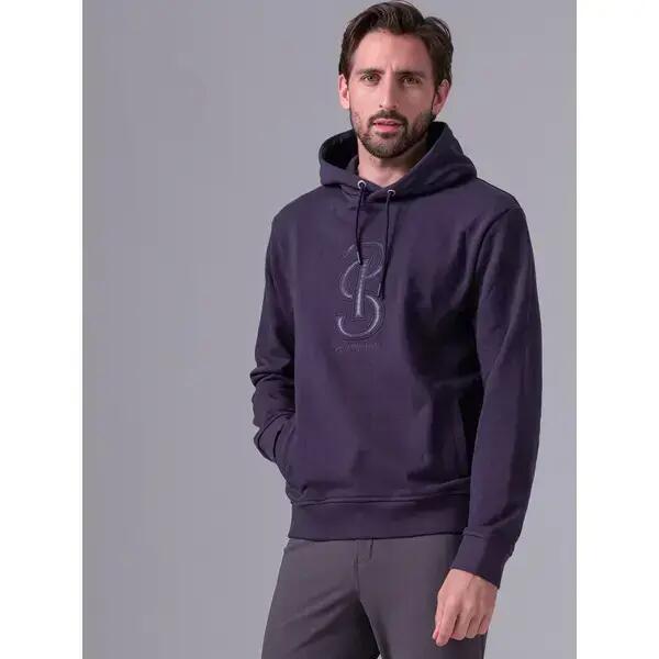 Hoodie PS of Sweden Samuel 3/3