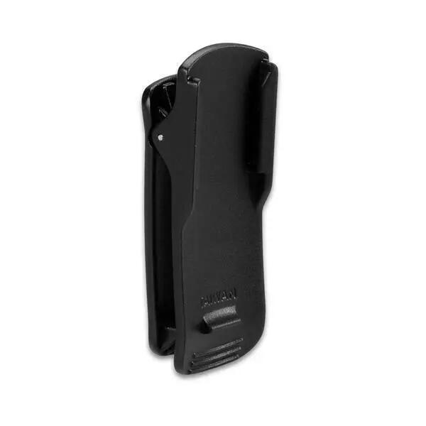 Gürtelclip Garmin 2/2