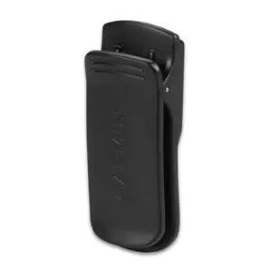 Clip ceinture Garmin