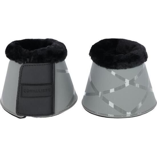 Cloches pour cheval Covalliero