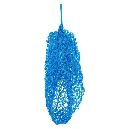 Heunetz Imperial Riding Load-flat