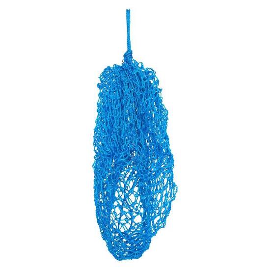 Siatka na siano Imperial Riding Load-flat