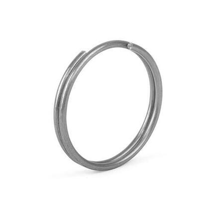 Pierścień bezpieczeństwa do przednich fotelików rowerowych Bobike