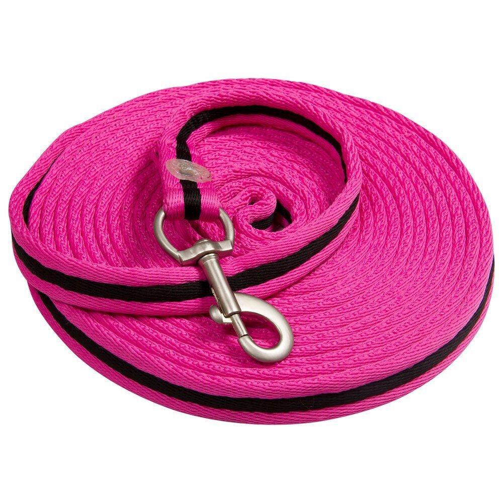 Soft padded horse lanyard Imperial Riding