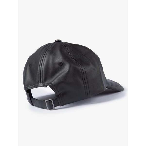 Gorra de béisbol PS of Sweden Caitlyn PU 2/3