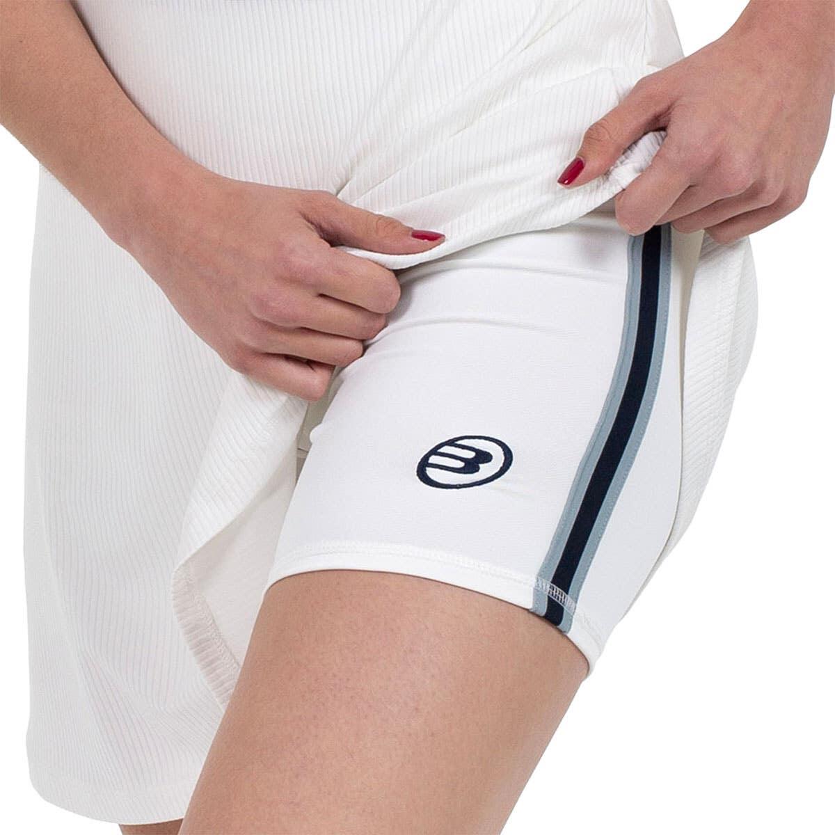 Vestiti Bullpadel Tamaria Donna 2/5