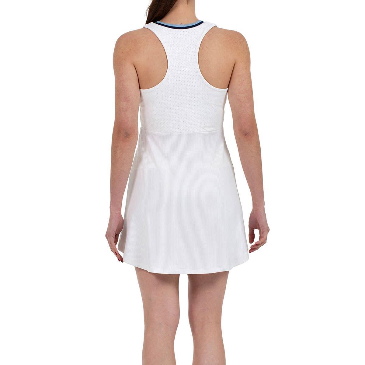 Vestiti Bullpadel Tamaria Donna 5/5