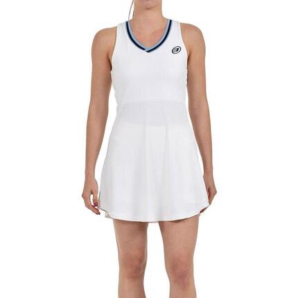 Kleid Bullpadel Tamaria Damen