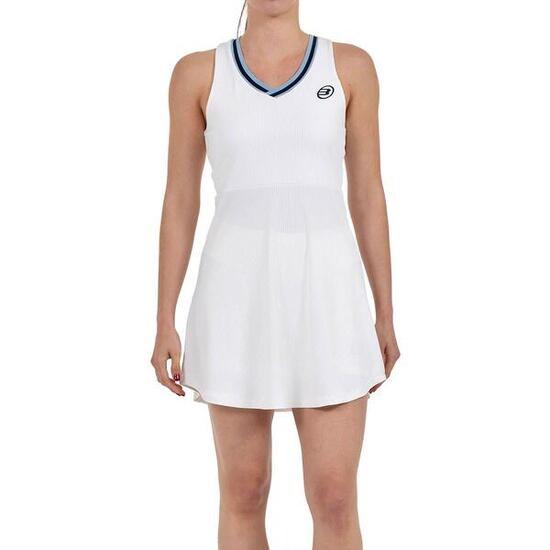 Kleid Bullpadel Tamaria Damen
