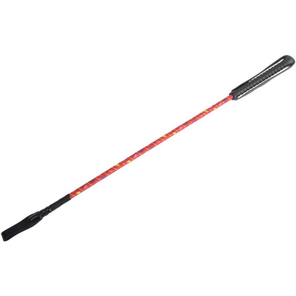 Riding Whip T de T