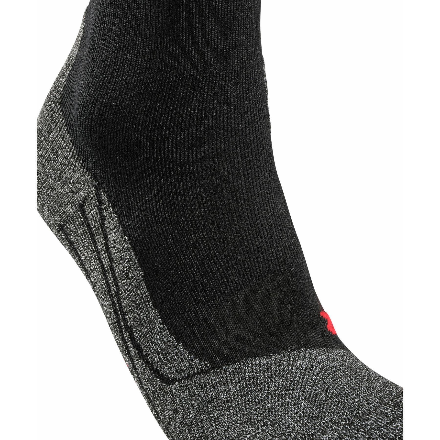 Chaussettes femme Falke RU3 7/7
